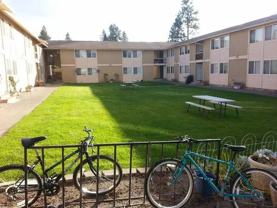 910 E Campbell St #7 - Photo 1 of 1