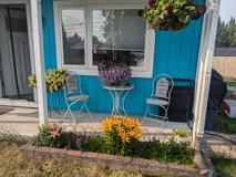 220 Baranof Ave #1 - Photo 1 of 1