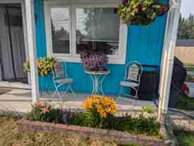 220 Baranof Ave #1 - Photo 1 of 1