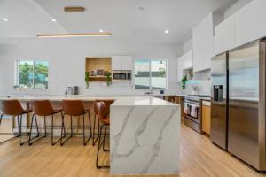 featured image of 4800 S Slauson Ave #4802