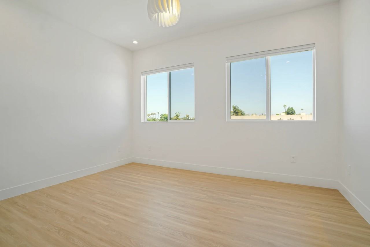 4800 S Slauson Ave #4802 - Photo 2 of 20