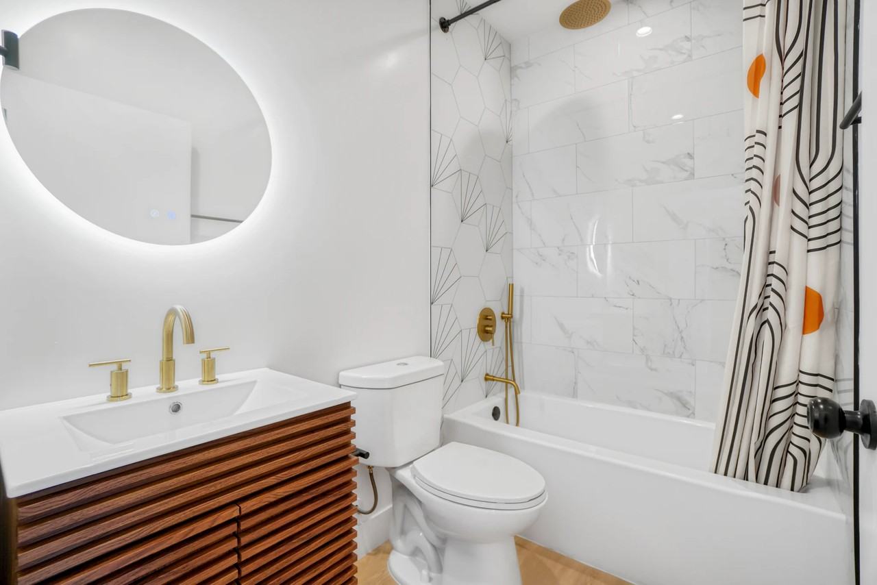 4800 S Slauson Ave #4802 - Photo 5 of 20