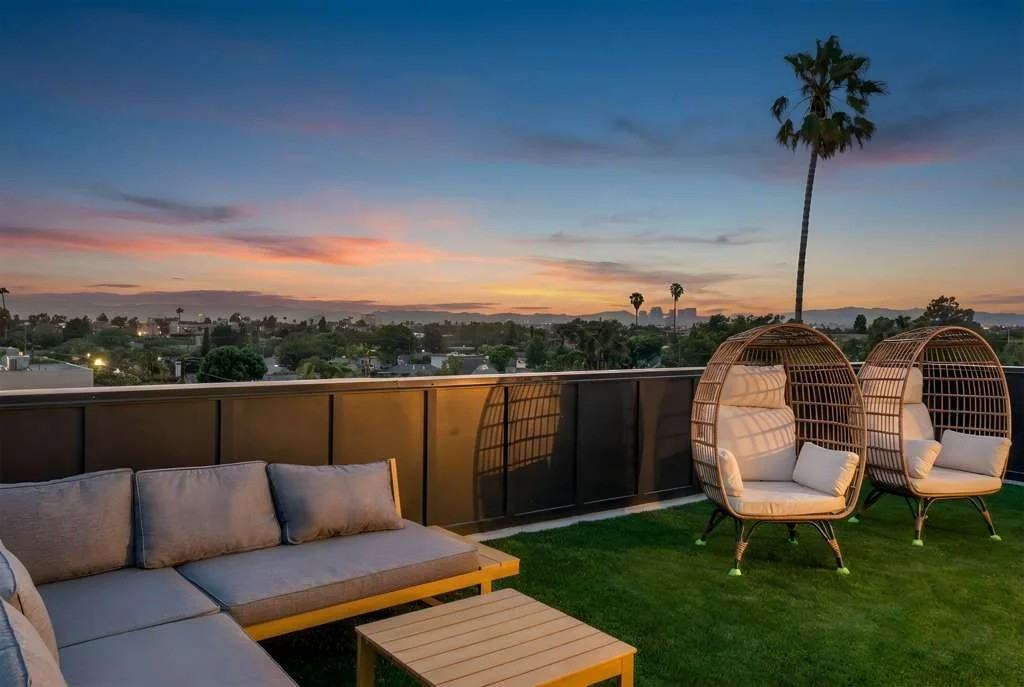 4800 S Slauson Ave #4802 - Photo 7 of 20