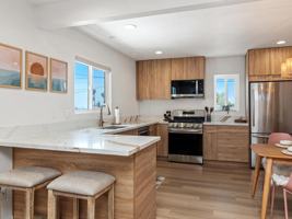 featured image of 425 S Nevada St #B