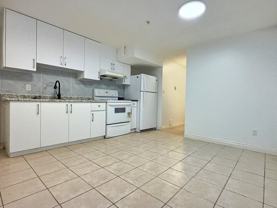 3313 E 43rd Ave - Photo 1 of 1