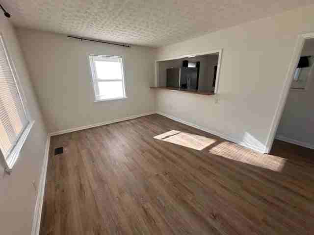 3061 Atwood Ter - Photo 2 of 11