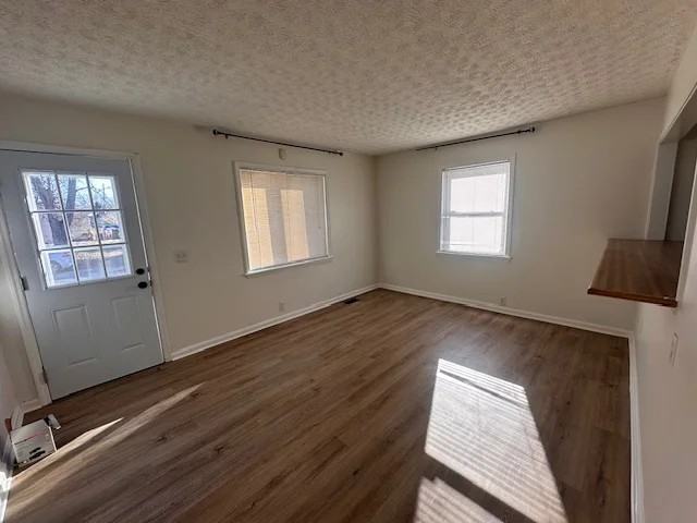 3061 Atwood Ter - Photo 3 of 11