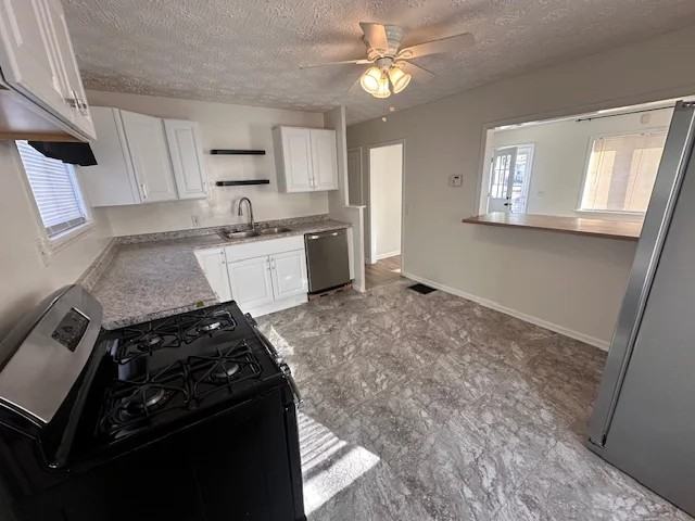 3061 Atwood Ter - Photo 5 of 11