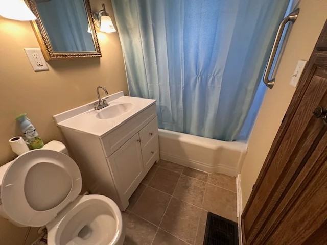 3061 Atwood Ter - Photo 6 of 11