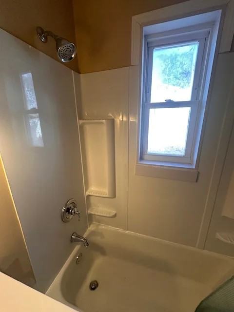 3061 Atwood Ter - Photo 7 of 11