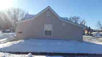 featured image of 103 Kneale Ave S