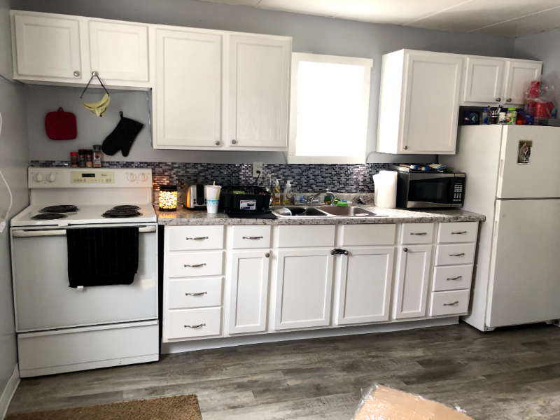 103 Kneale Ave S - Photo 2 of 6