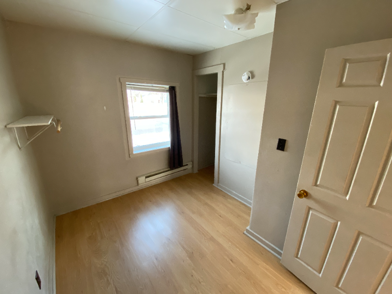 103 Kneale Ave S - Photo 6 of 6