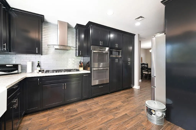 9487 Dalton Way - Photo 3 of 31