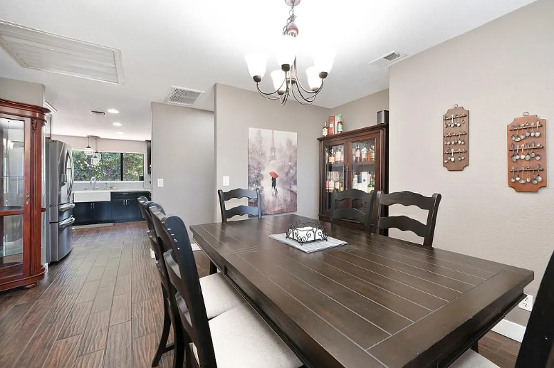 9487 Dalton Way - Photo 4 of 31