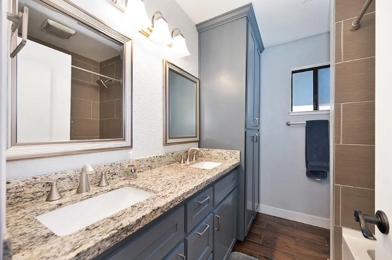 9487 Dalton Way - Photo 6 of 31