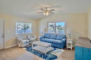 240 Harmon Ave #217 - Photo 1 of 1