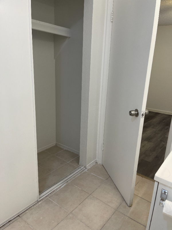 220 W 9th St #411A - Photo 5 of 5