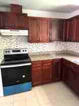 620 Grantland Dr - Photo 1 of 1