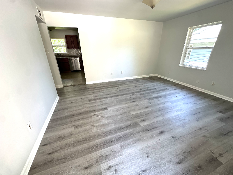 620 Grantland Dr - Photo 6 of 16