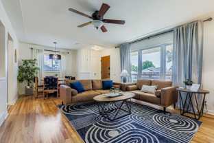 909 Ogden Cir - Photo 1 of 1