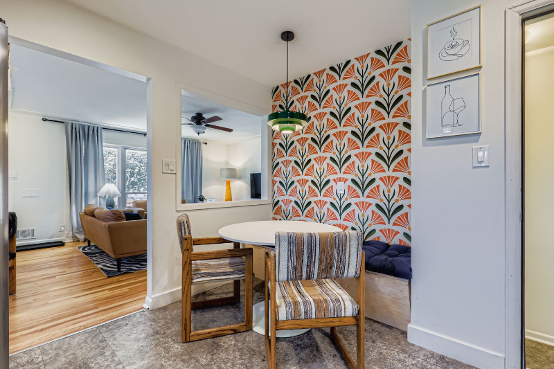 909 Ogden Cir - Photo 5 of 20