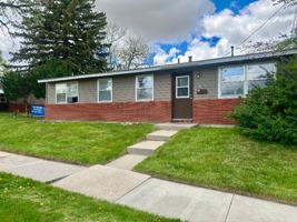 featured image of 308 S Mckinley St