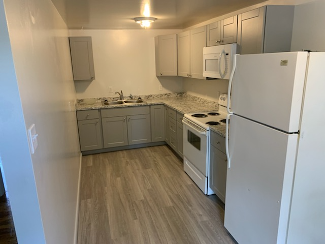 308 S Mckinley St - Photo 4 of 8