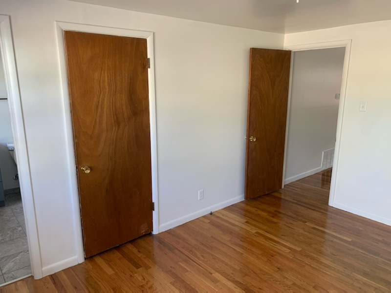 308 S Mckinley St - Photo 5 of 8