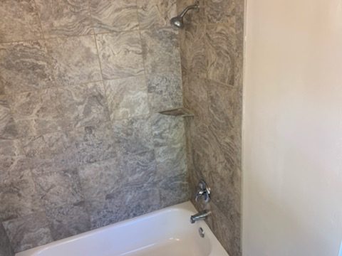 308 S Mckinley St - Photo 6 of 8