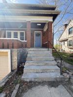 featured image of 453 Purcell Ave