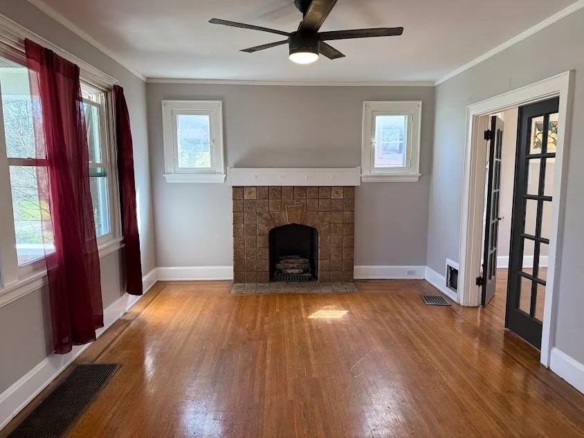 453 Purcell Ave - Photo 3 of 20