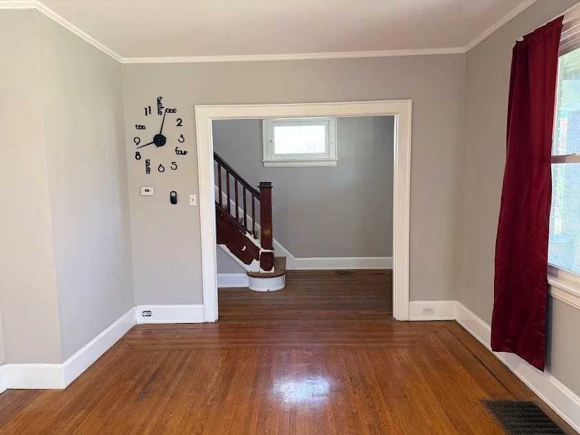 453 Purcell Ave - Photo 4 of 20