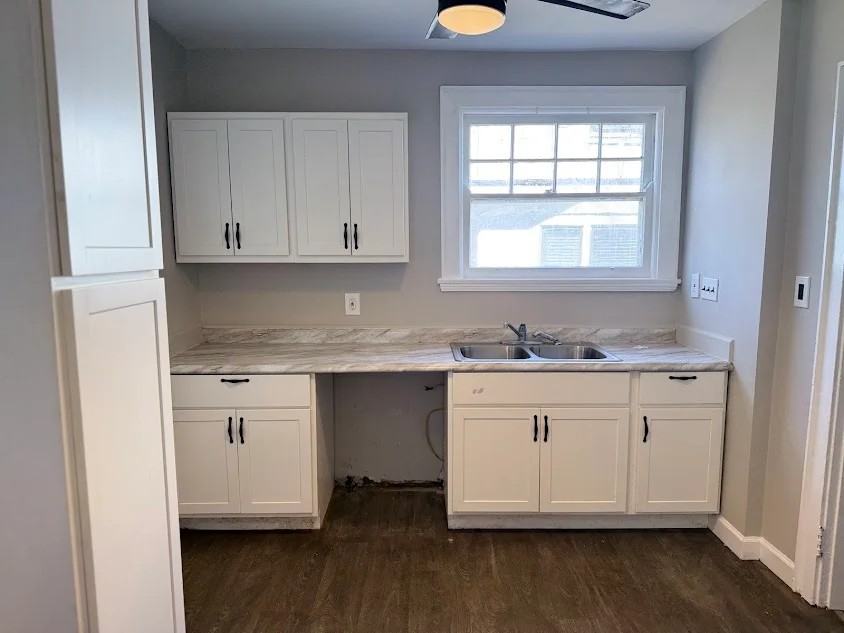 453 Purcell Ave - Photo 6 of 20