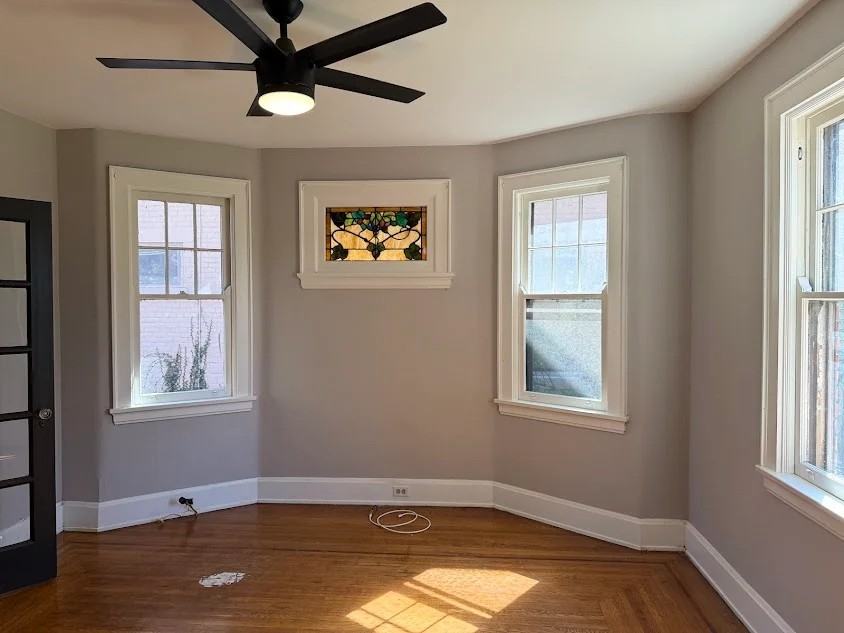 453 Purcell Ave - Photo 7 of 20