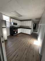 917 N Cicero Ave #2 - Photo 1 of 1