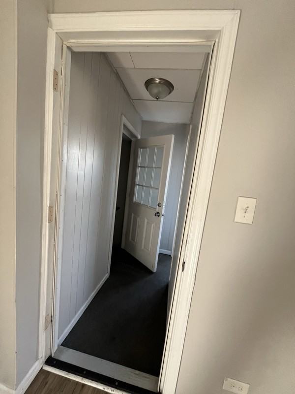 917 N Cicero Ave #2 - Photo 3 of 14