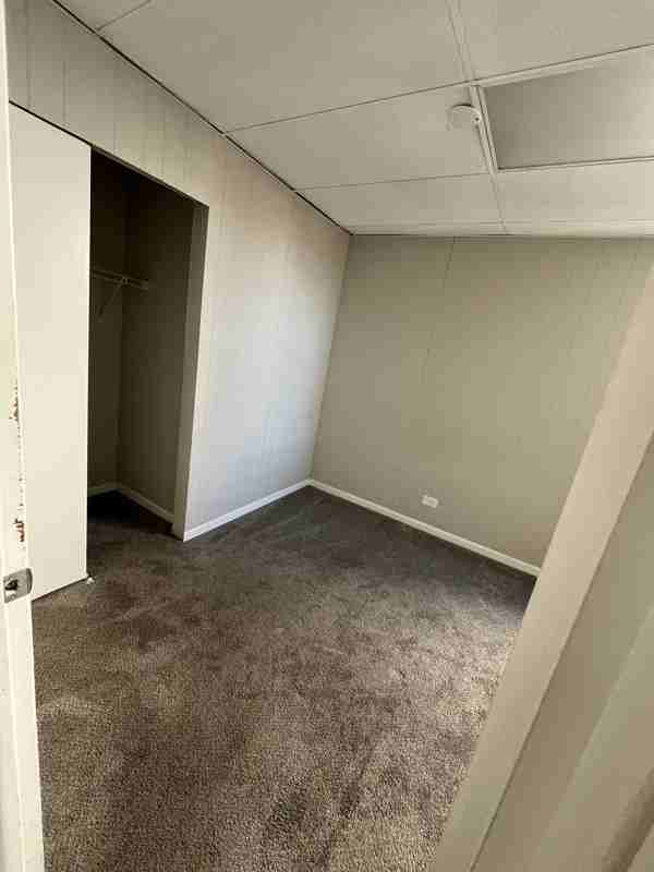 917 N Cicero Ave #2 - Photo 6 of 14