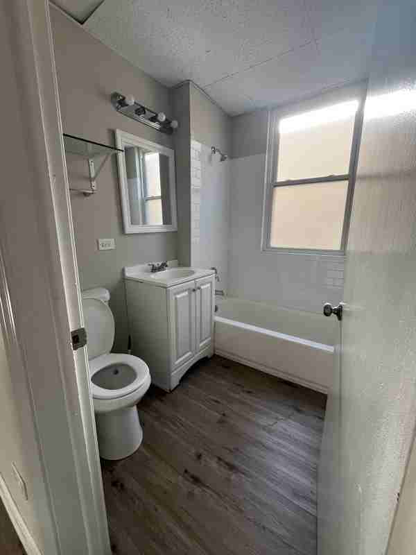 917 N Cicero Ave #2 - Photo 7 of 14