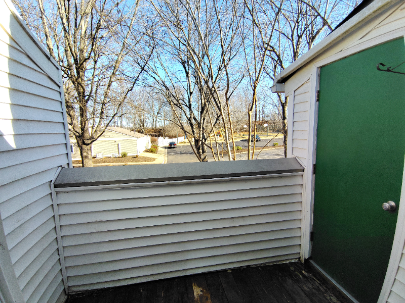 600 Reusens Rd #J109 - Photo 2 of 15