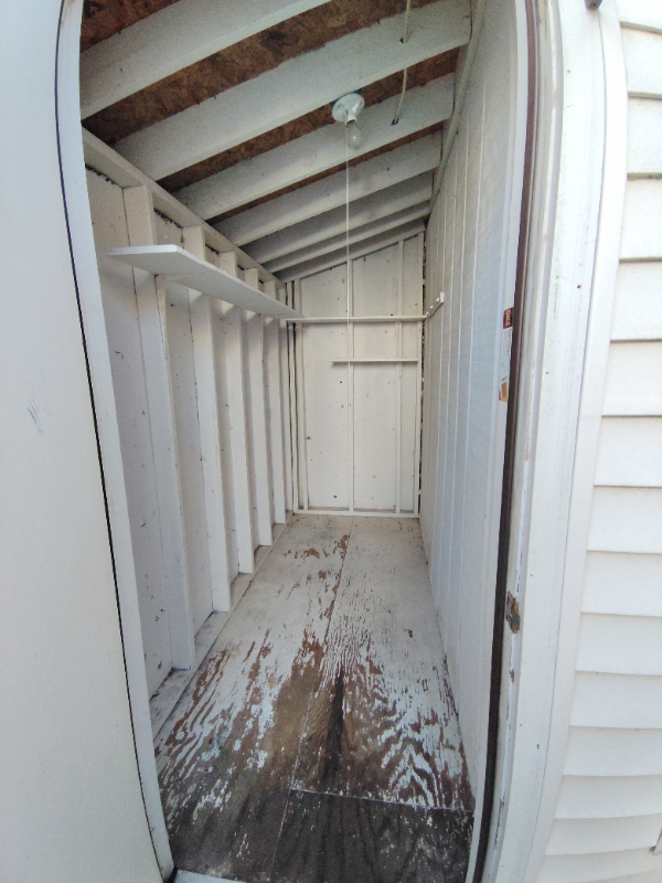 600 Reusens Rd #J109 - Photo 3 of 15