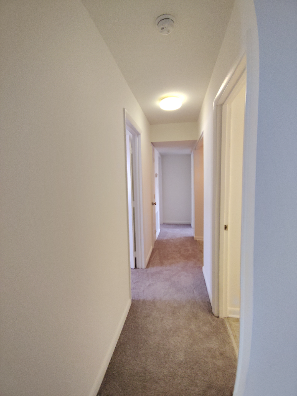 600 Reusens Rd #J109 - Photo 5 of 15