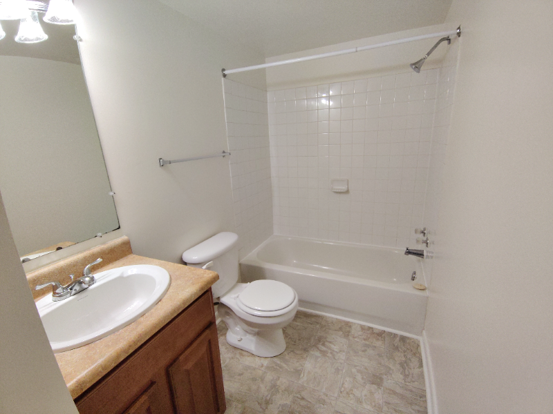 600 Reusens Rd #J109 - Photo 6 of 15