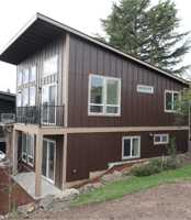 featured image of 12907 Se Ridgecrest Rd