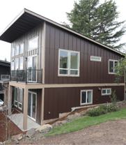 12907 Se Ridgecrest Rd - Photo 1 of 1