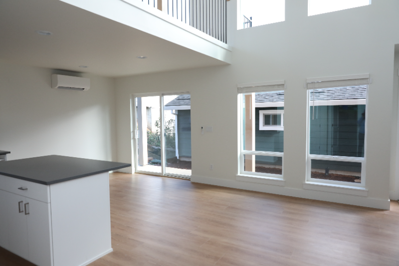 12907 Se Ridgecrest Rd - Photo 3 of 28