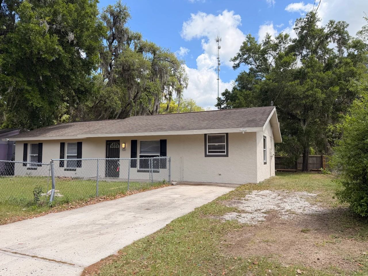 14640 State St - Photo 2 of 15