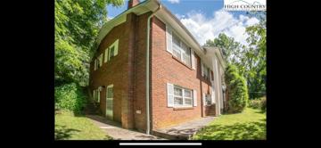 featured image of 181 Nathans Ln