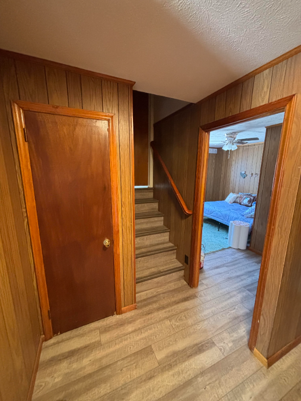 181 Nathans Ln - Photo 2 of 9