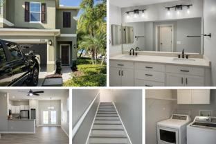 2703 Isabella Valley Ct - Photo 1 of 1